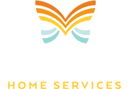 Monarch Home Services